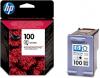 C9368ae no. 100 cartus inkjet foto gri (15ml)