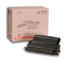 113R00628 Cartus toner ORIGINAL High Capacity, 15.000 pagini la 5% acoperire