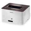 CLP-365  imprimanta laser color A4, 18 ppm mono/ 4 ppm color