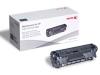 Toner negru tip Q2612A  pentru imp HP LJ 1010 / 1012 / 1015