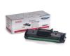 113r00735 cartus toner negru