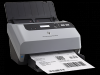 Scanjet enterprise flow 5000 s2 sheetfeed scanner; a4