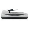 ScanJet 8270 scanner cu masa plana sheetfeed