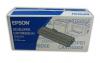 C13S050167 Toner cartridge negru pt. EPL-6200