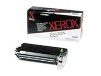 006R90170 Toner pt copiator XEROX 5009/5309/5310/5208