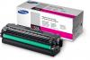 Cartus toner magenta HC pt. CLP-680ND/ CLP-6260FW, 3.500 pag