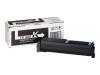 Tk-560k cartus toner