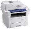Workcentre 3210 multifunctional (fax) laser a4