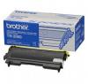 TN-2000 Toner original pt. Brother 2920, 2500 pag