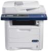 Workcentre 3315 multifunctional (fax) laser a4
