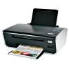 LEXMARK X4650  Multifunctional (all-in-one) inkjet color