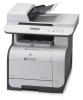 Laserjet cm2320nf multifunctional laser (fax) a4