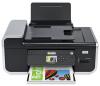 Lexmark  X4950  , Multifunctional (all-in-one) inkjet color