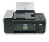 Lexmark  X4975  , Multifunctional (all-in-one)
