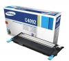 Clt-c4092s toner cyan original pt.