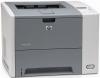 Laserjet p3005d imprimanta laser monocrom a4