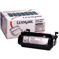 1382920 Toner ORIGINAL pt Lexmark Optra S1250/1855, 7.500pag