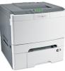 Lexmark C544DTN, imprimanta laser color DUPLEX,RETEA, 25 ppm