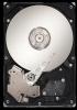 Barracuda hdd 3.5 inch, 7200.12 ncq, 750gb,