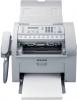 SF-760P -  Multifunctional Laser - Fax/Print/Copy/Scan