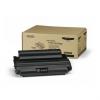 106r01245 cartus toner negru