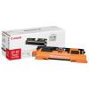 EP87B Toner negru original pt. LBP 2410