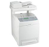 X560n Multifunctional laser COLOR (FAX) A4