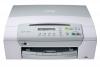 Brother DCP-145C Multifunctional (all-in-one) inkjet color A