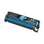 Ep87c toner cyan original pt. lbp