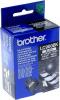 LC-900Bk Cartus original negru pt Brother DCP-110C, DCP-115C