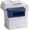 Workcentre 3550 multifunctional (fax) laser a4
