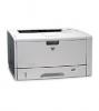 Laserjet 5200 Imprimanta laser monocrom A3