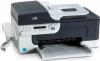 Officejet j4660 multifunctional (all-in-one) cu fax