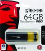 Flash Drive USB 64 GB DataTraveler 200