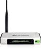 Tl-wr743nd - 150mbps wireless lite n ap/client router
