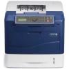 Phaser 4600V_DN Imprimanta laser monocrom, A4, 1200x1200dpi