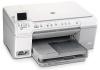Photosmart C5380 Multifunctional (all-in-one) inkjet colorA4