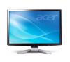 P221w wide 22'' lcd 1680x1050, 5ms, 300cdmp, 2500:1,