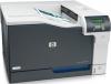 Cp5225n imprimanta color a3 laserjet  enterprise