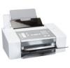 X5070 All-in one (fax cu receptor) inkjet color A4