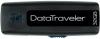 Flash Drive USB 32GB DataTraveler 100