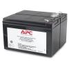 RBC5 - Baterie pt APC Smart-UPS 700VA