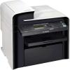 Multifunctional i-sensys mf4550d print/copy/scanner/fax