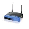 Router wireless-g broadband