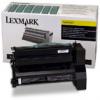 15g042y toner yellow hy