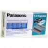 KX-FA136 Ribon termic ORIGINAL pt fax Panasonic  1810/1830/