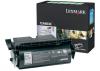 0012a6830 cartus toner original, 7500 pag, pentru