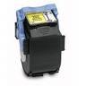 EP702Y Toner cartridge yellow pentru LBP 5970, 6.000pag