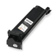 C13S050477 Cartus toner negru pt Epson Aculaser C9200, 21K