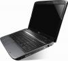 Notebook Acer Aspire AS5738-663G32Mn